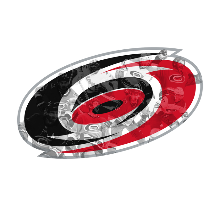 Fa Falikép Carolina Hurricanes